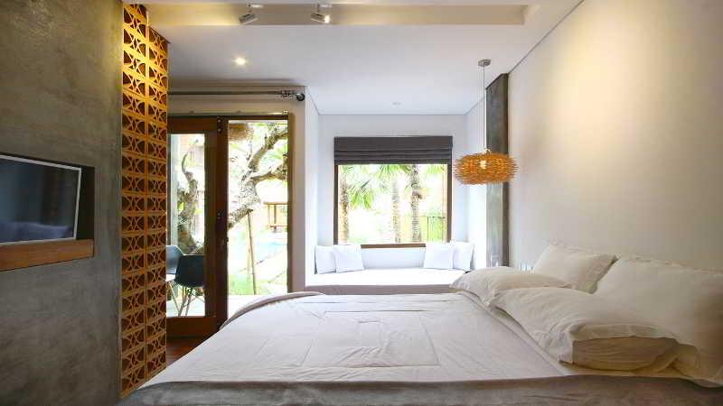 Mangosteen Ubud By Premier Hospitality Asia Exterior photo