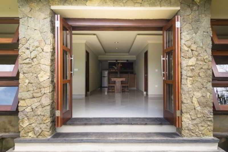 Mangosteen Ubud By Premier Hospitality Asia Exterior photo