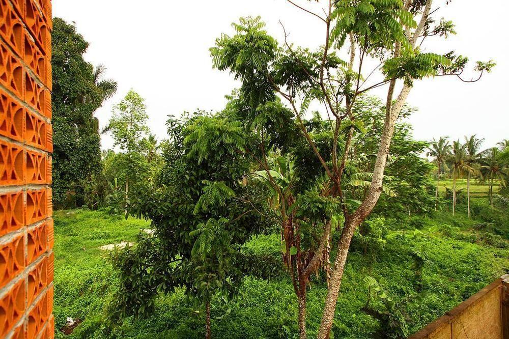 Mangosteen Ubud By Premier Hospitality Asia Exterior photo