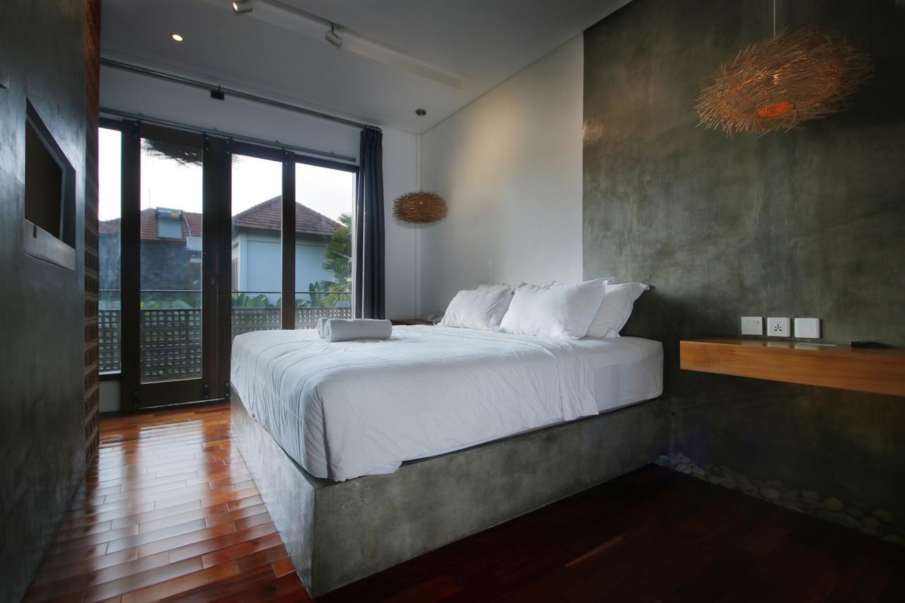 Mangosteen Ubud By Premier Hospitality Asia Exterior photo